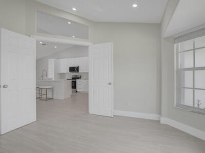 6970 130th Avenue N, West Palm Beach, FL 33412