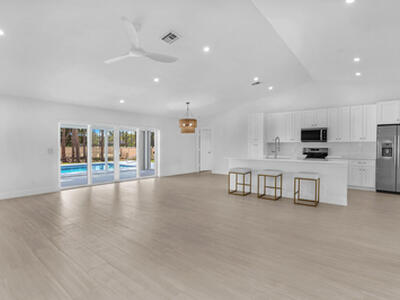 6970 130th Avenue N, West Palm Beach, FL 33412