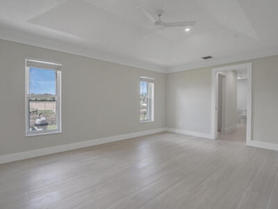 6970 130th Avenue N, West Palm Beach, FL 33412