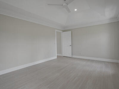 6970 130th Avenue N, West Palm Beach, FL 33412