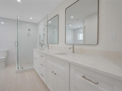 6970 130th Avenue N, West Palm Beach, FL 33412