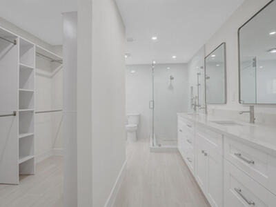 6970 130th Avenue N, West Palm Beach, FL 33412