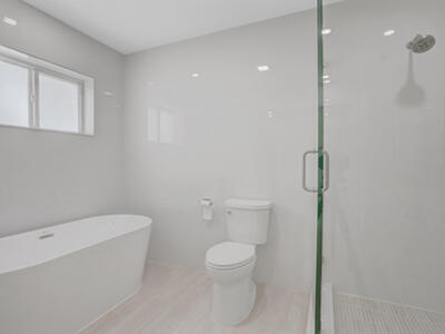 6970 130th Avenue N, West Palm Beach, FL 33412