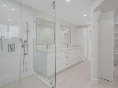 6970 130th Avenue N, West Palm Beach, FL 33412