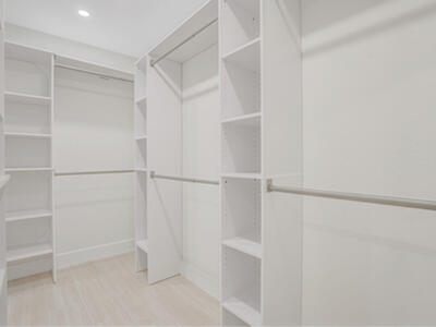 6970 130th Avenue N, West Palm Beach, FL 33412