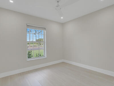 6970 130th Avenue N, West Palm Beach, FL 33412