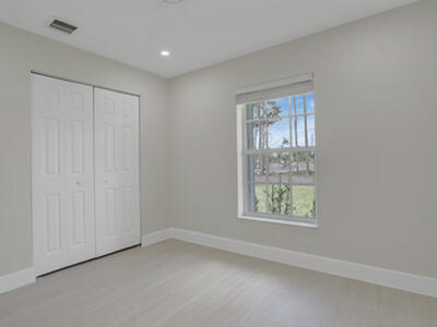 6970 130th Avenue N, West Palm Beach, FL 33412