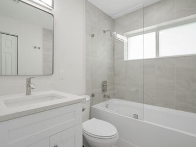 6970 130th Avenue N, West Palm Beach, FL 33412