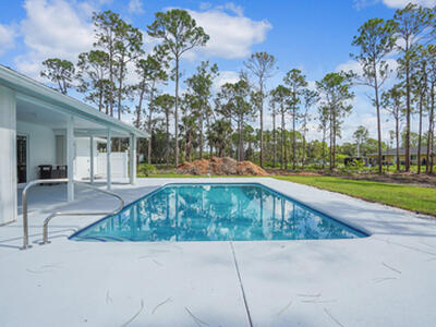 6970 130th Avenue N, West Palm Beach, FL 33412