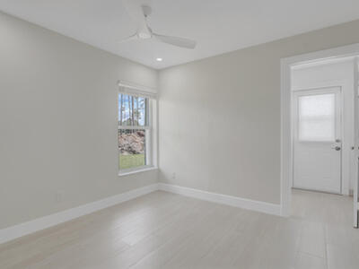 6970 130th Avenue N, West Palm Beach, FL 33412