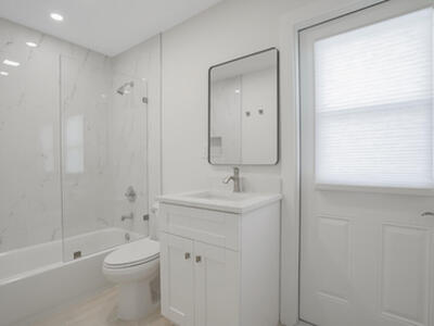 6970 130th Avenue N, West Palm Beach, FL 33412