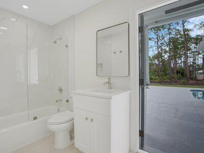 6970 130th Avenue N, West Palm Beach, FL 33412