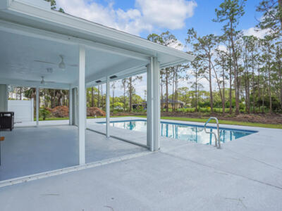 6970 130th Avenue N, West Palm Beach, FL 33412