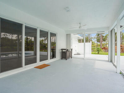 6970 130th Avenue N, West Palm Beach, FL 33412