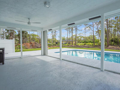 6970 130th Avenue N, West Palm Beach, FL 33412