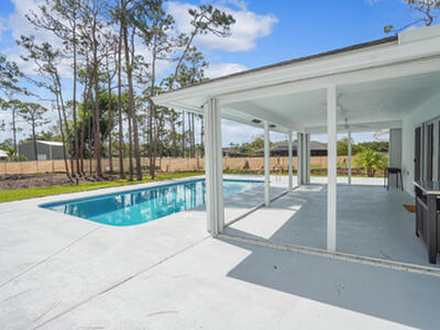 6970 130th Avenue N, West Palm Beach, FL 33412