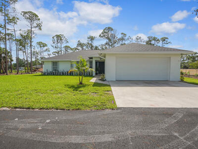 6970 130th Avenue N, West Palm Beach, FL 33412