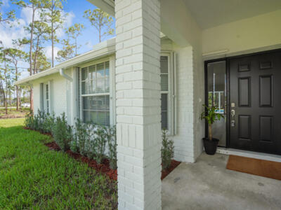 6970 130th Avenue N, West Palm Beach, FL 33412