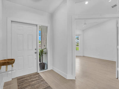 6970 130th Avenue N, West Palm Beach, FL 33412