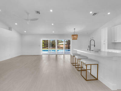 6970 130th Avenue N, West Palm Beach, FL 33412