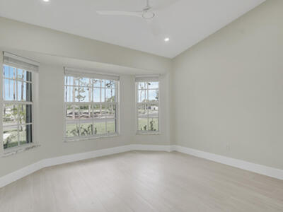 6970 130th Avenue N, West Palm Beach, FL 33412