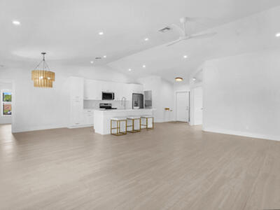 6970 130th Avenue N, West Palm Beach, FL 33412