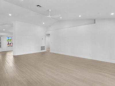 6970 130th Avenue N, West Palm Beach, FL 33412