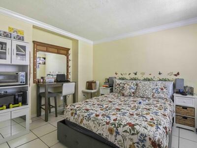 1545 Miami Road, Fort Lauderdale, FL 33316