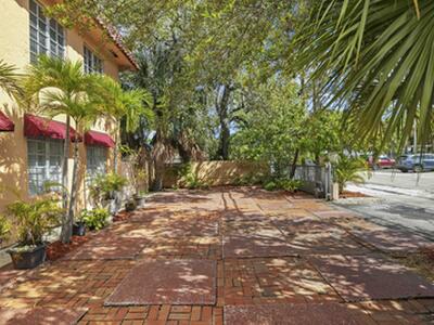 1545 Miami Road, Fort Lauderdale, FL 33316