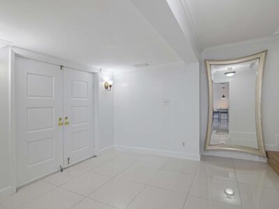 1545 Miami Road, Fort Lauderdale, FL 33316