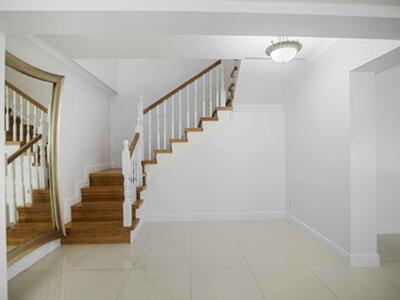 1545 Miami Road, Fort Lauderdale, FL 33316