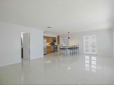 1545 Miami Road, Fort Lauderdale, FL 33316