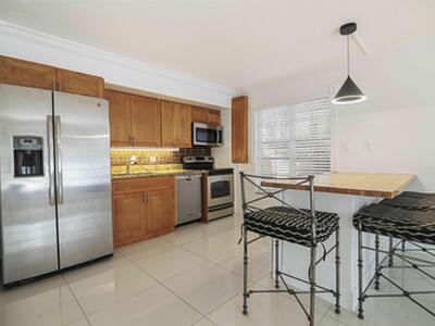 1545 Miami Road, Fort Lauderdale, FL 33316