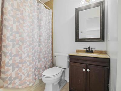 1545 Miami Road, Fort Lauderdale, FL 33316