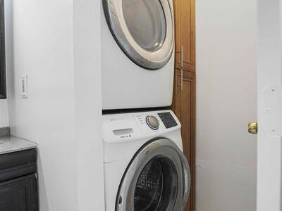 1545 Miami Road, Fort Lauderdale, FL 33316