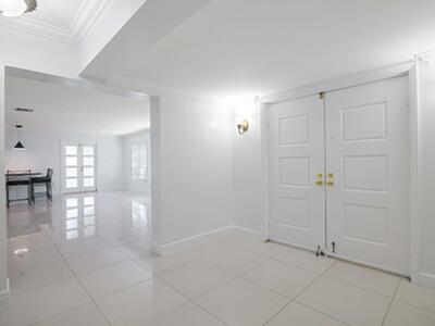 1545 Miami Road, Fort Lauderdale, FL 33316