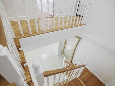 1545 Miami Road, Fort Lauderdale, FL 33316