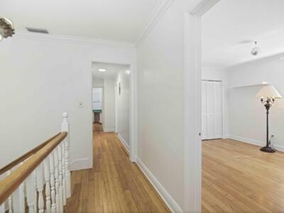 1545 Miami Road, Fort Lauderdale, FL 33316