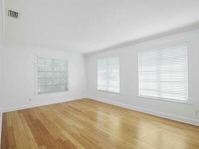 1545 Miami Road, Fort Lauderdale, FL 33316