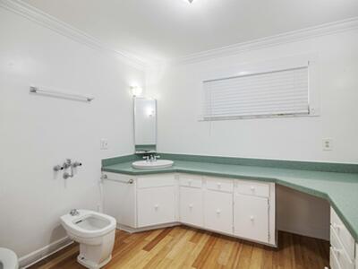 1545 Miami Road, Fort Lauderdale, FL 33316