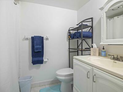 1545 Miami Road, Fort Lauderdale, FL 33316