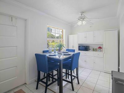 1545 Miami Road, Fort Lauderdale, FL 33316