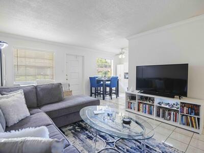 1545 Miami Road, Fort Lauderdale, FL 33316