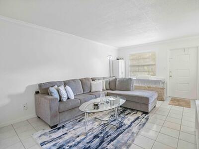 1545 Miami Road, Fort Lauderdale, FL 33316