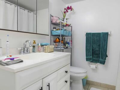 1545 Miami Road, Fort Lauderdale, FL 33316