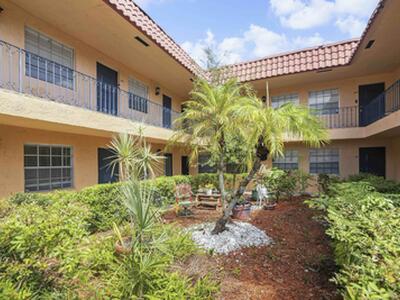 1545 Miami Road, Fort Lauderdale, FL 33316