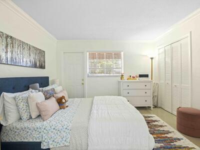 1545 Miami Road, Fort Lauderdale, FL 33316