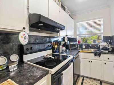 1545 Miami Road, Fort Lauderdale, FL 33316