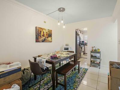 1545 Miami Road, Fort Lauderdale, FL 33316