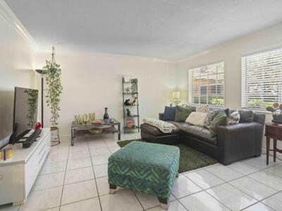 1545 Miami Road, Fort Lauderdale, FL 33316